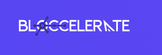 Bloccelerate VC