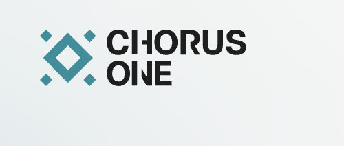 Chorus One