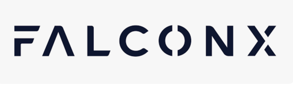 FalconX