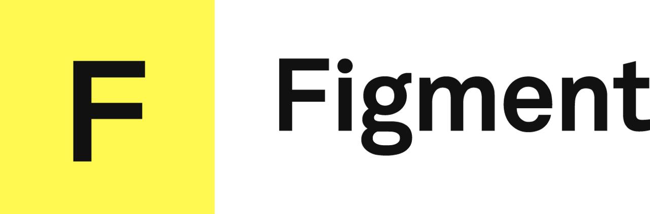 Figment
