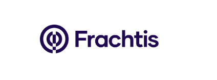Frachtis