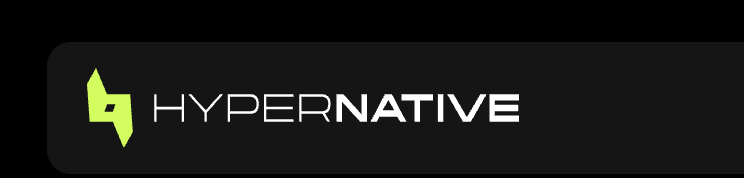 Hypernative