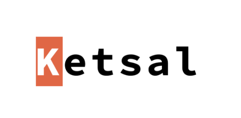 Ketsal