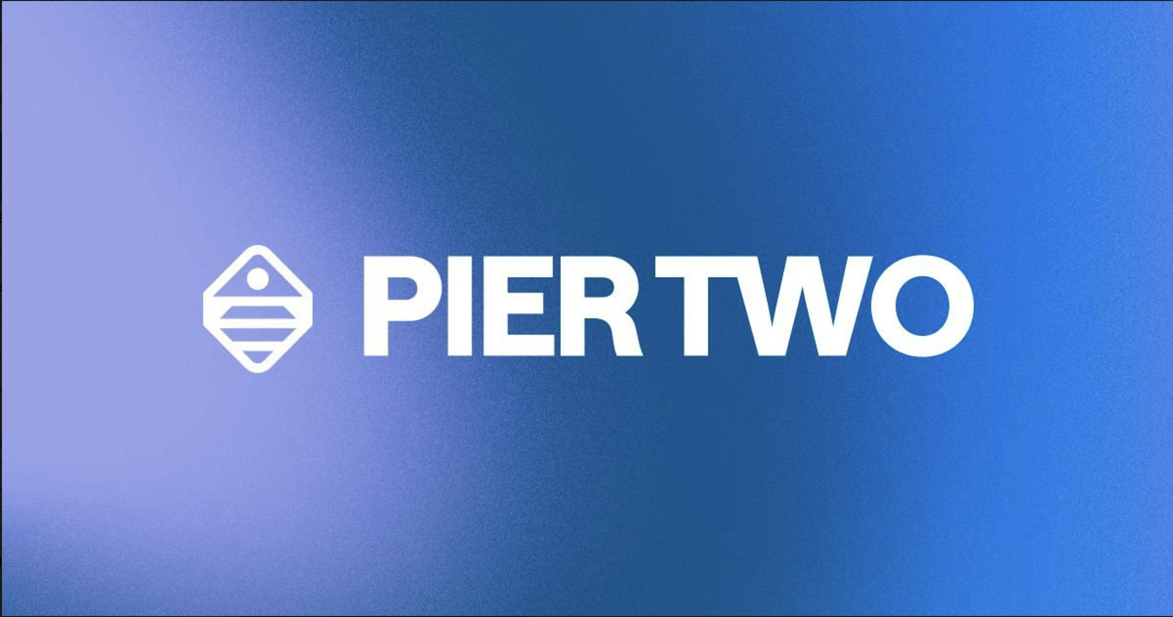 Pier Two