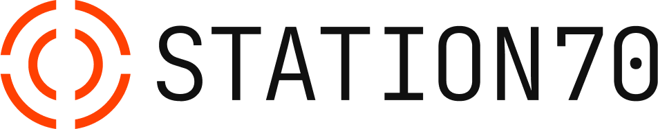 Station70